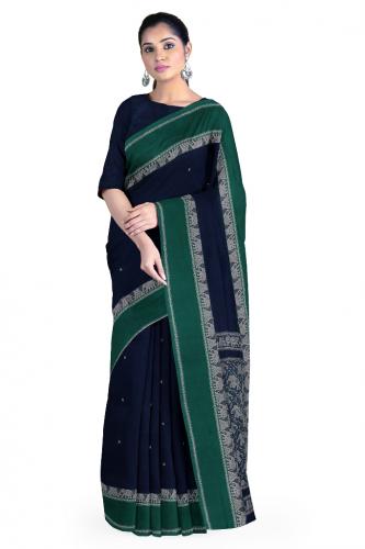 DINDIGUL COTTON SAREES